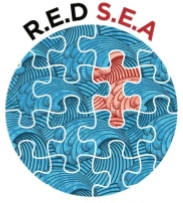 Red Sea